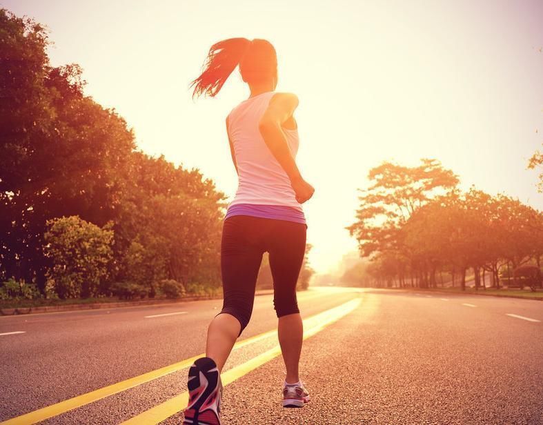 中老年人|生命的意义在于运动医生这三种运动方式,中老年人千万不能做