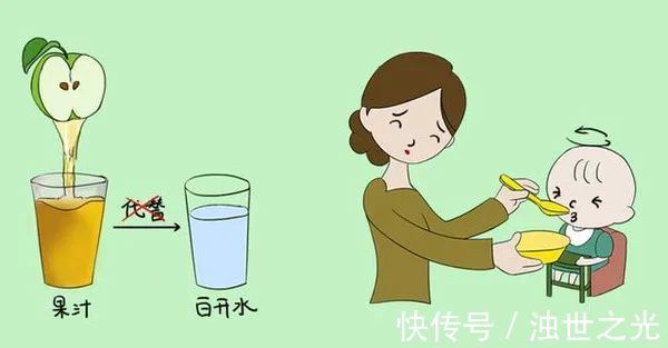 中国居民膳食指南|中国有几千万人每天假装会养生,其实都是闹笑话!