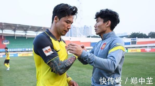 郝伟|别再避讳双冠王,郑智、黄博文合同到期,巴坎布被巴萨关注