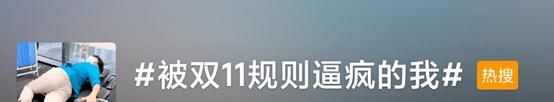 脏乱差|什么都不舍得扔？活该过垃圾生活！家庭脏乱差，请一定学会这一招！