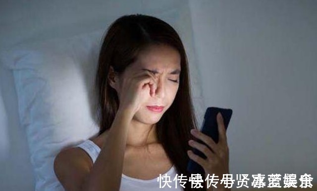 高血糖|血糖高的人,饭后会有三种体现,若你没有,说明血糖控制得还不错