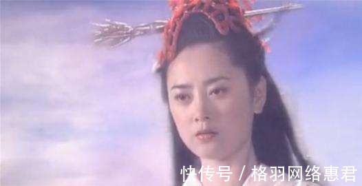 神位|民间传说,姜子牙是灯笼神、光明神,那么他是干什么的?