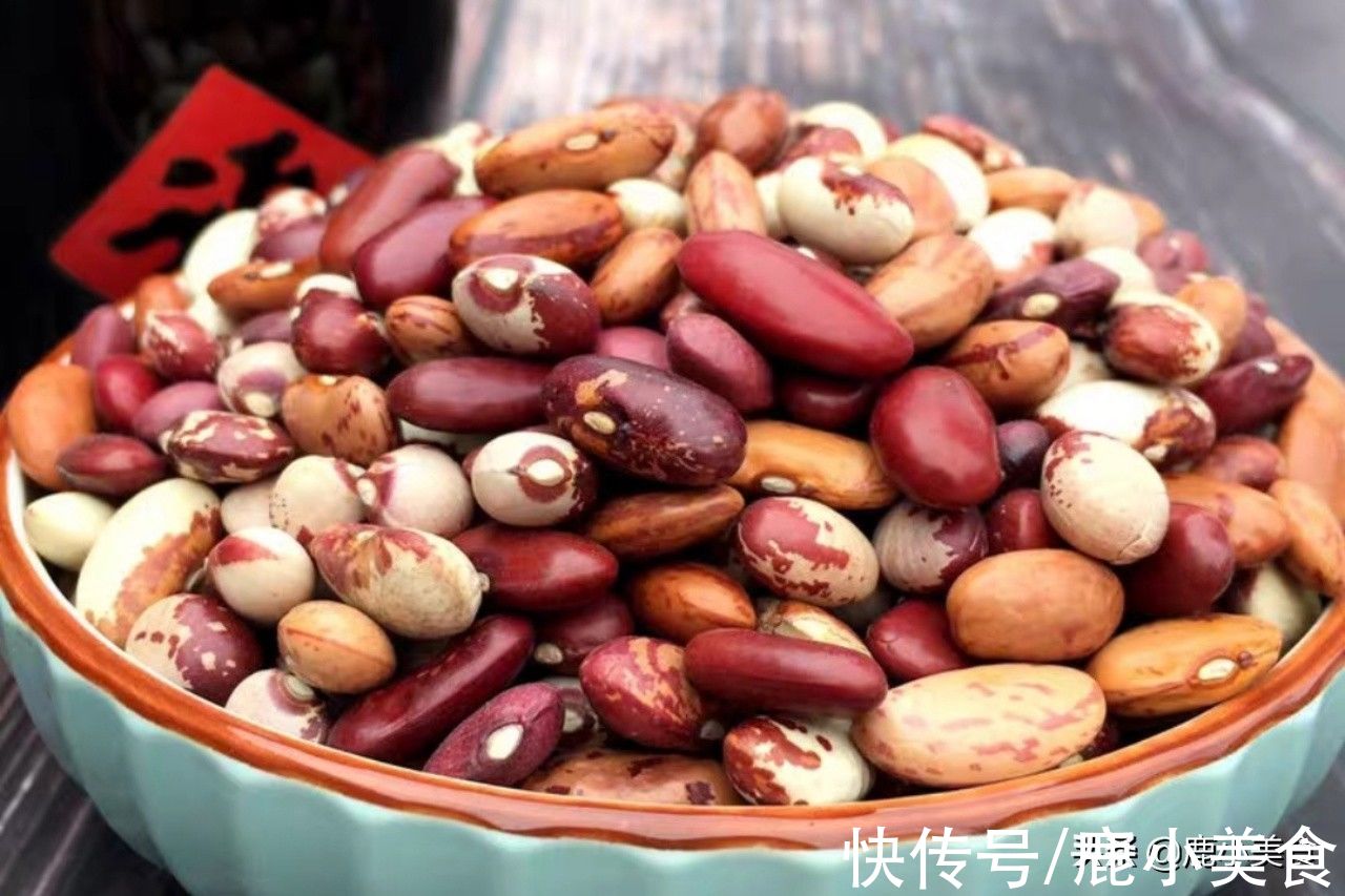 白露|白露时节，要做到“食养6宜、忌做2事”，应季而作，舒坦过秋季