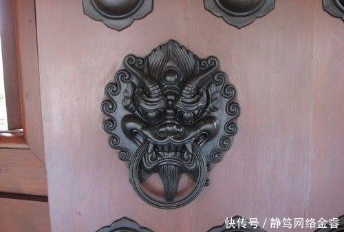 a8561|龙生九子,为何都不同?看看龙的妻子就知道了,蛤蟆、乌龟啥都有