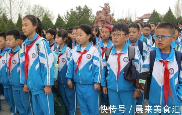 缺铁|儿童身高标准公布,你家孩子是否达标?若达标,恭喜长大不会矮