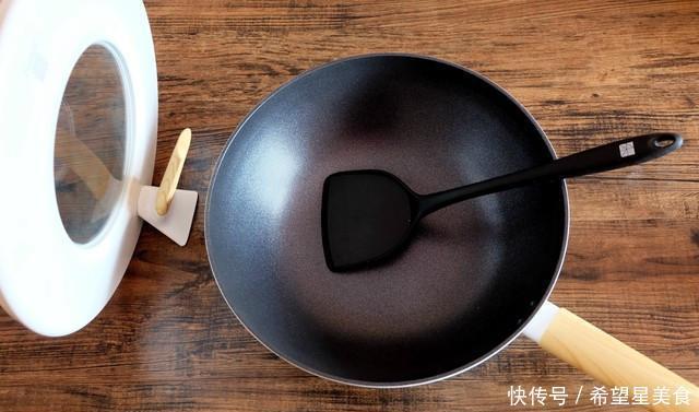 简单|自制全麦松饼做法简单,没有添加剂营养更健康,孩子爱吃妈妈常做