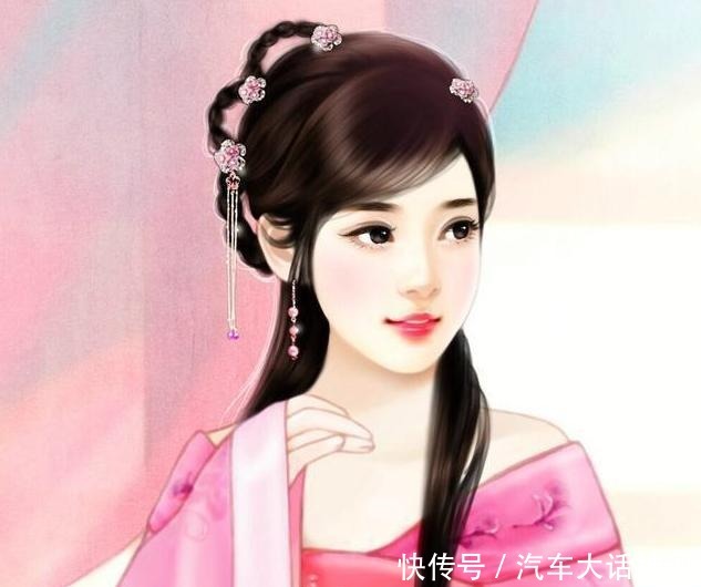 锦候|已完结的古言小说强推《锦候》,惊鸿一瞥是你,念念不忘是你!