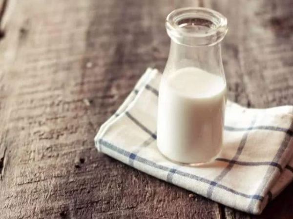 mmhg|高血压患者记住3句降压饮食“顺口溜”，简单又实用，有效降压