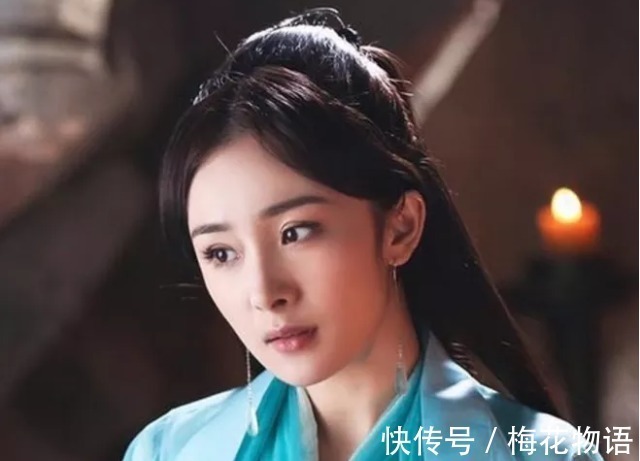 冷王&宠文相府唯一小公主抓周,抓住冷王不撒手,众人噤声抱……错了