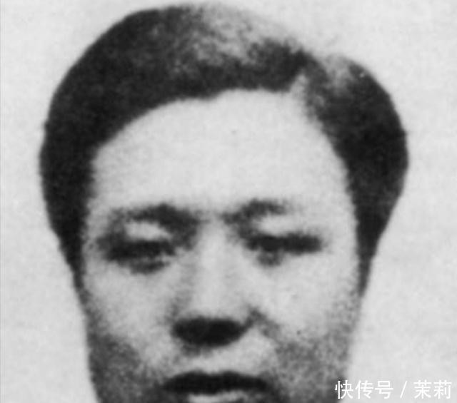 打败|差点打败五粮液,口感不输“茅台“的3大好酒!现因便宜被误认劣质酒!