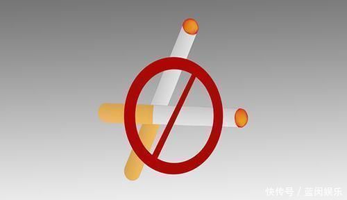 在哪些时间段抽烟,对肺部会造成翻倍的伤害烟瘾再大也要忍住