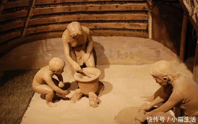 三皇五帝|上古时期的三皇五帝，只记得黄帝、炎帝，其他3皇和3帝分别是谁？