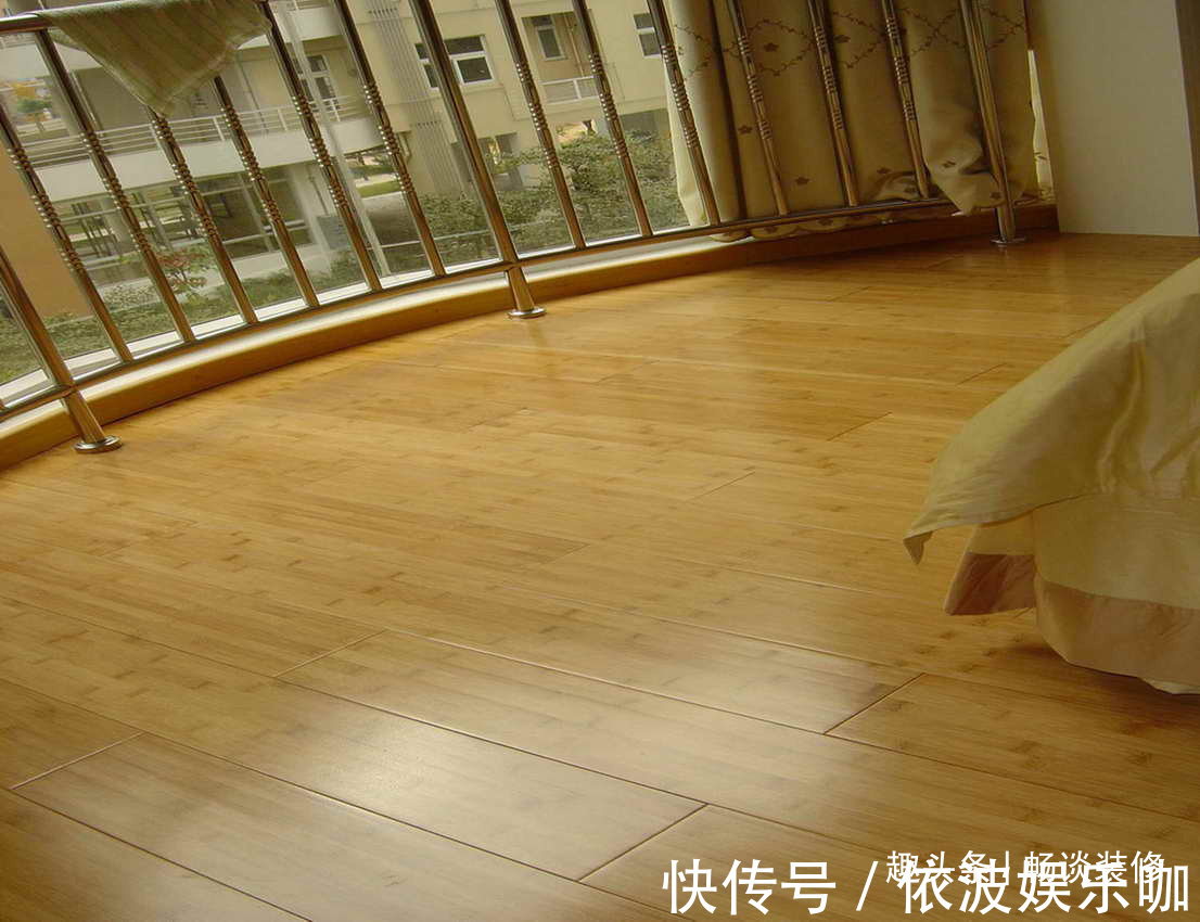 清洁片|如果连这些不实用的家居决定都不舍得放弃,还谈什么生活品质