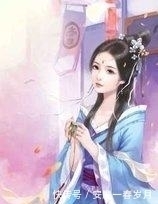 架空|四本书名平淡内容却极为精彩的架空历史文,眼光挑的老书虫也在追