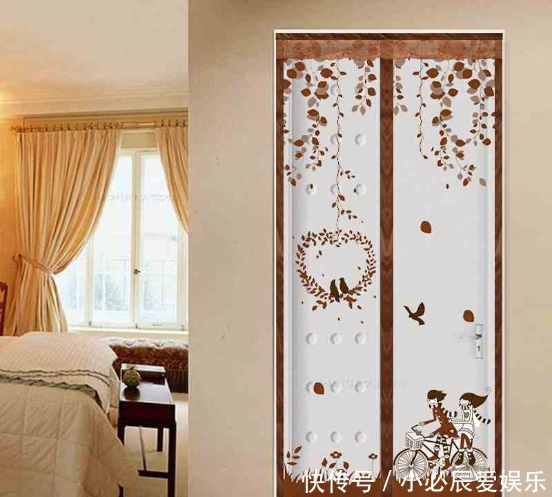 夏季|夏季蚊子乱嗡嗡?教你4个驱蚊小妙招,整夜开窗都不怕,睡觉更香