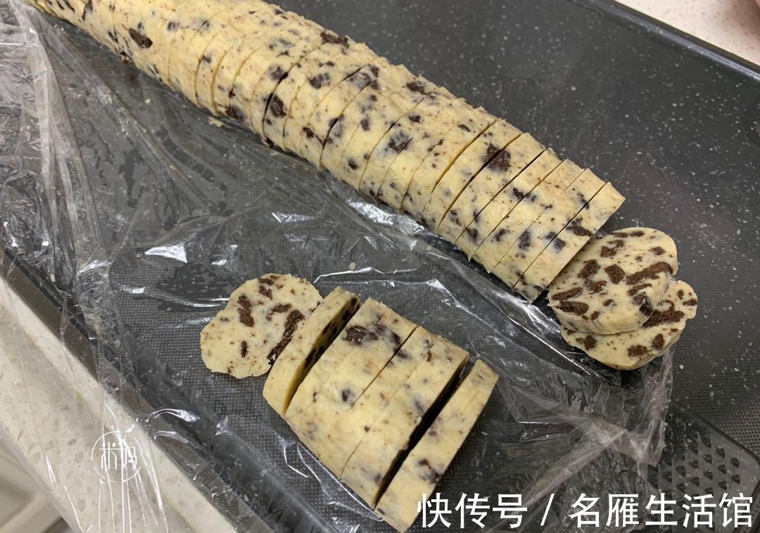 酥脆|自从学会这款健康小零食,孩子把薯片都戒了,酥脆可口太好吃了