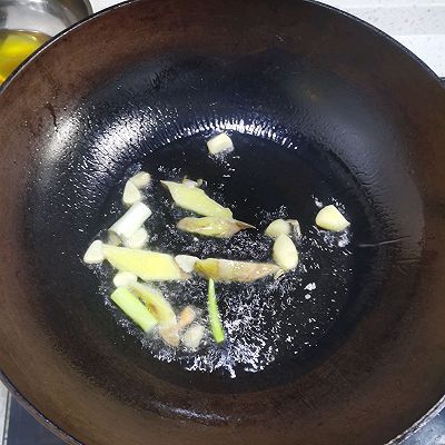 面包盖|泰国咖喱牛肉