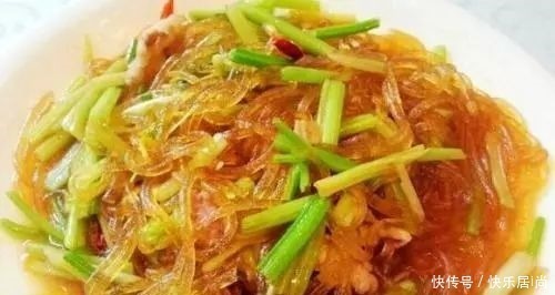 米饭|6道家常菜俗称米饭杀手，步骤简单，有荤又有素，不油腻不重样！