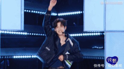 选秀变成这样,到底谁是小丑?