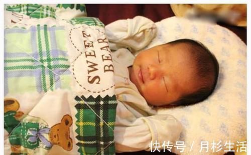 子宫颈|家里满意了,二胎终于凑足了一个“好”字,爆痛14小时生产记录