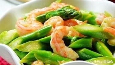 朋友来家里小聚，做几道下酒下饭的家常菜，美味可口味道超赞