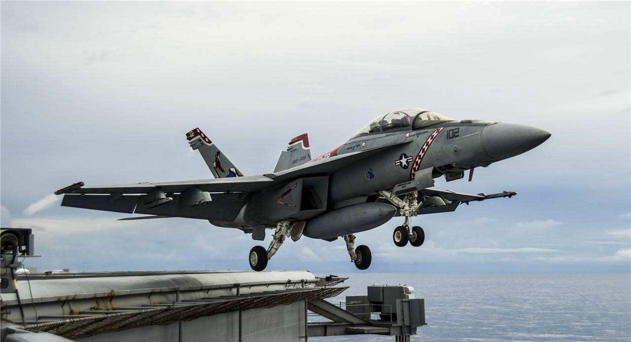 世界|美苏冷战：美国高超战略思维，雅尔塔体系下的世界思维其实是阴谋