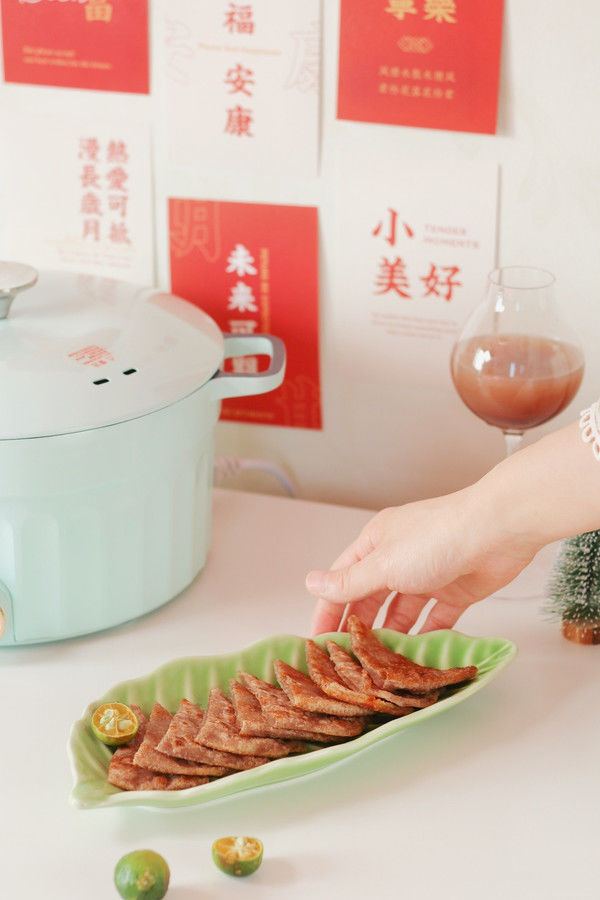 冷藏|黑全麦芝士土豆饼