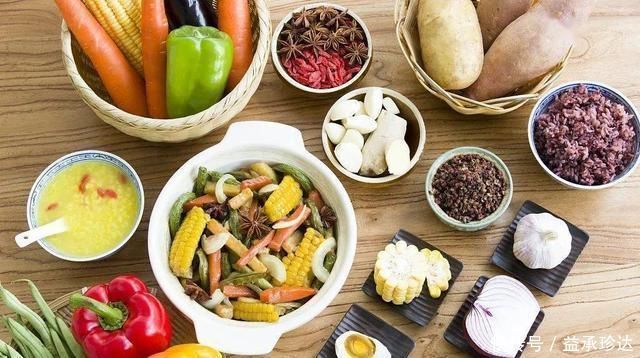 心理健康|六十岁、七十岁、八十岁以上的老人该如何养生,你知道吗