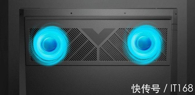 赛博朋克2077|双11推荐指南:苦寻能游戏能办公的多面手 最后被光影精灵7种草