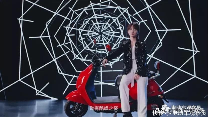 乡爱、浪姐、王牌完美收官，小刀疑成最大赢家