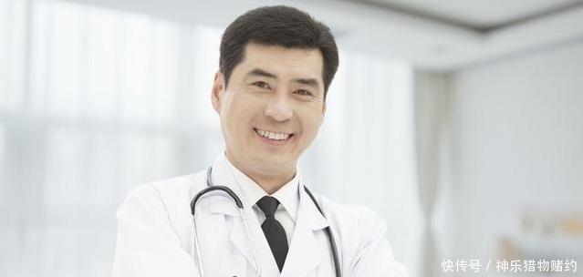 口腔溃疡反复发作 要远离身边3物 不吃药自己痊愈 医生怎么说 全网搜 口腔溃疡反复发作 要远离身边3物 不吃药自己痊愈 医生怎么说 全网搜