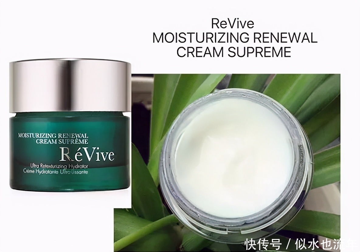 保湿|这些保湿霜，深层滋养美白补水抗氧化，让其保持原有的饱满和透亮