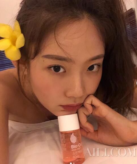 你的唇膏跟试色不一样？还不是没好好护唇惹了祸