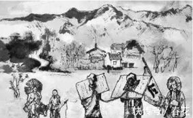掌握营销密码:如何在竞争激烈的市场中脱颖而出