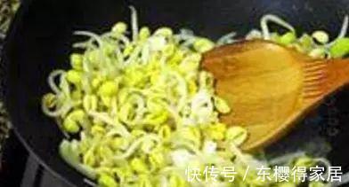 鸭血旺|川菜毛血旺的做法，详细教程全在这了，吃了还想吃，太过瘾！