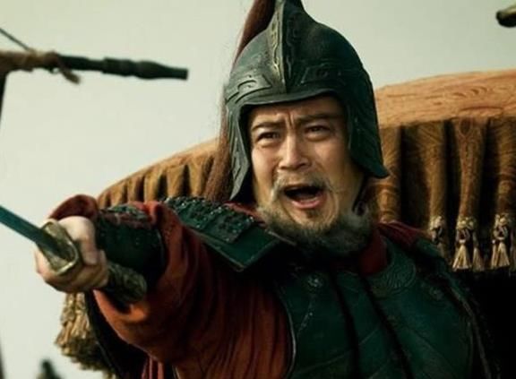 李世民|李渊求李世民放过侄子,有大臣说了一个人名,李世民:一个不留