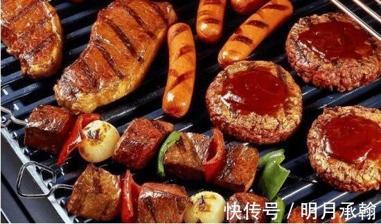身體|吃鈣片時, 這些食物一定要遠離, 不然你的鈣片算是白吃了!