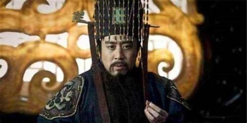 归降|关于三国，为什么马超归降刘备以后，就很少再看到马超了