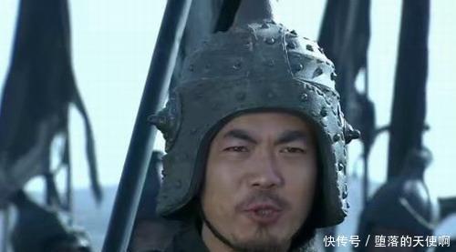 赵云|三国十大狂傲之人其中两人瞧不起关羽,一人瞧不起赵云和张飞!