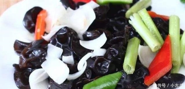 百合5种最好吃的做法,简单美味又馋人,看看你喜欢吃哪种?