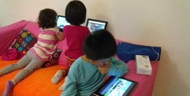 国庆|国庆放假回农村,我领悟出一个道理:教育孩子要“三不惯两不管”