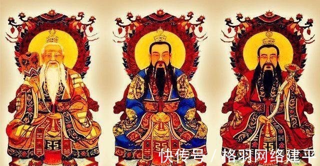 十二金仙!元始天尊门下的十二金仙中谁的徒弟最厉害?