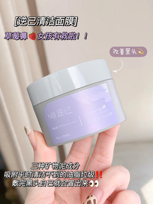 答应我!这些垃圾不要再踩雷啦!