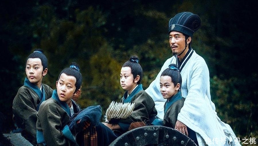 诸葛亮|砖厂施工挖出三国陶俑, 专家: 诸葛亮留下的千古谜团或可破解