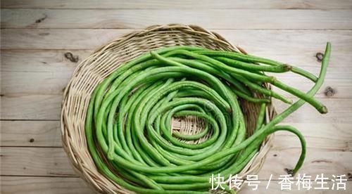 延缓衰老|会吃的人才健康,常吃3物,美容润肤、延缓衰老,更显年轻