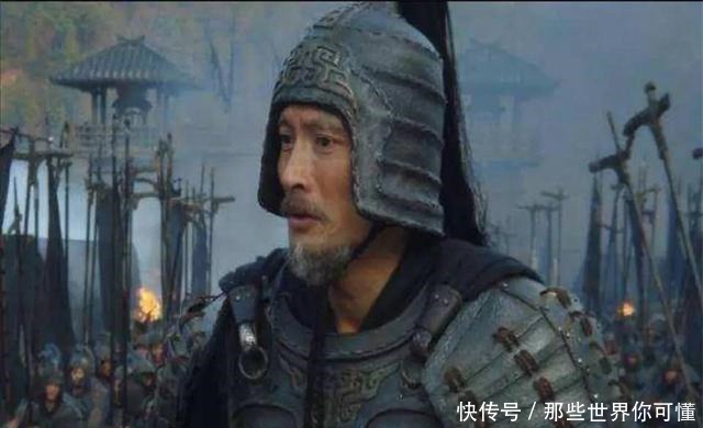 曹仁|驰援曹仁打关羽，张辽行动迟缓，徐晃昼夜兼程，这究竟是为何