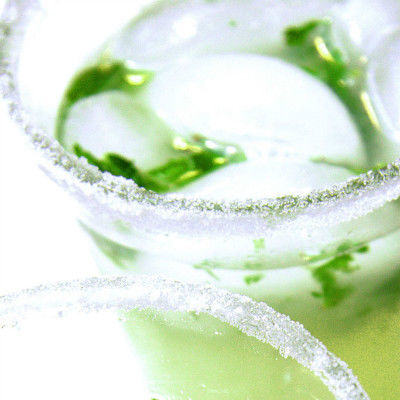 喝茶可以治百病，但喝不對(duì)也可能致百病