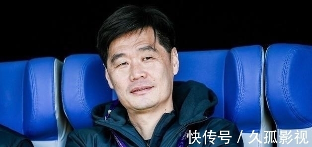 李霄鹏|朱广沪曝光国足选帅幕后,李铁全票通过,完胜李霄鹏王宝山