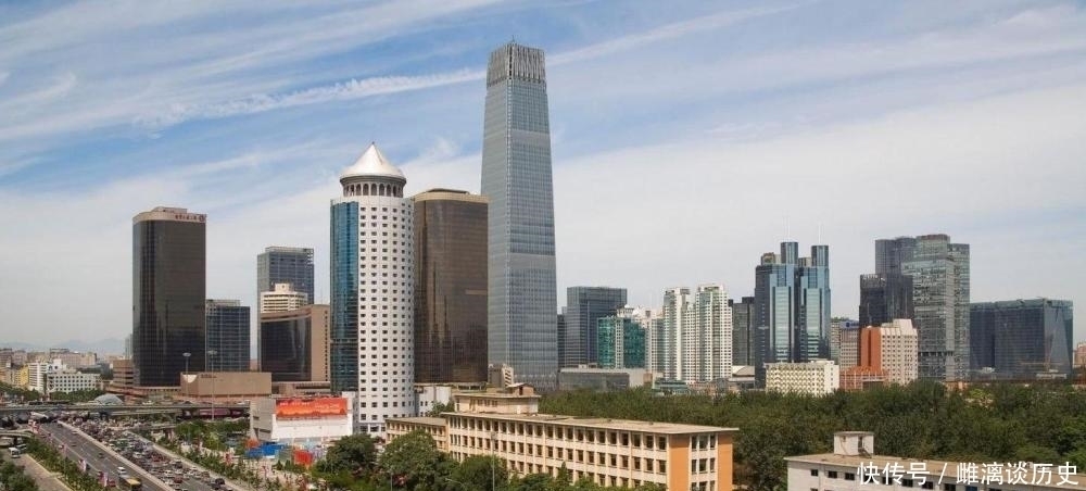 喜好|买房选楼层需要考虑什么?价格是其次,最重要的还是这3点