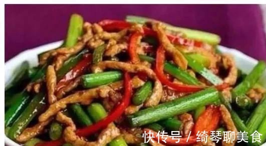 泥鳅|端午家宴，准备的13道拿手菜，有荤有素，简单快手，家宴待客有面子